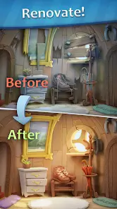 تحميل لعبة Cuties مهكرة Apk للاندرويد 2026 أخر إصدار مجانا