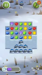 تحميل لعبة Cuties مهكرة Apk للاندرويد 2026 أخر إصدار مجانا