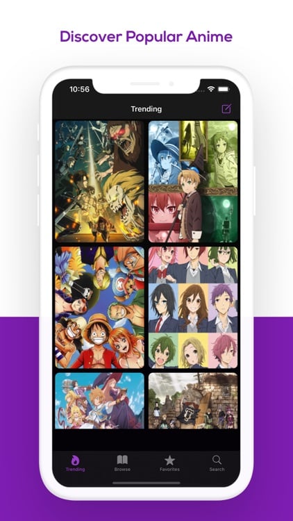 تحميل تطبيق 9Anime Apk لمشاهدة المانجا والانمي للاندرويد 2026 أخر إصدار مجانا