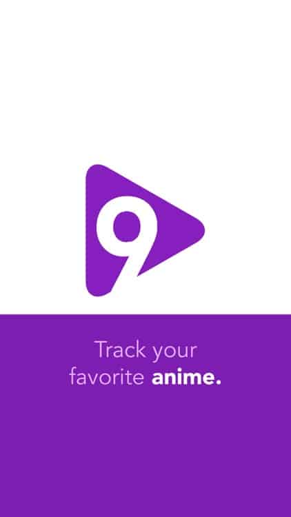 تحميل تطبيق 9Anime Apk لمشاهدة المانجا والانمي للاندرويد 2026 أخر إصدار مجانا