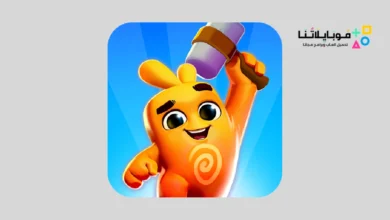 Dice Dreams مهكرة