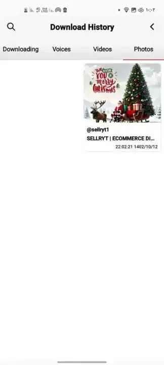 تحميل تطبيق انستقرام ايفون للاندرويد Insta IOS APK مع خطوط وايموجي 2026 أخر إصدار مجانا