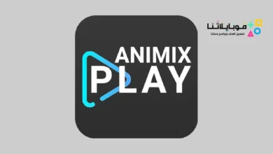 animixplay