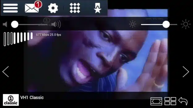 تحميل تطبيق MTTV بكود التفعيل مهكر Apk لمشاهدة القنوت والافلام للاندرويد 2026 أخر إصدار مجانا