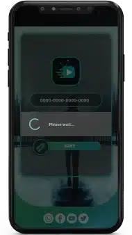 كود تفعيل Green Tv Code V2 جرين تيفي لمشاهدة المباريات والافلام 2026 اخر تحديث مجانا