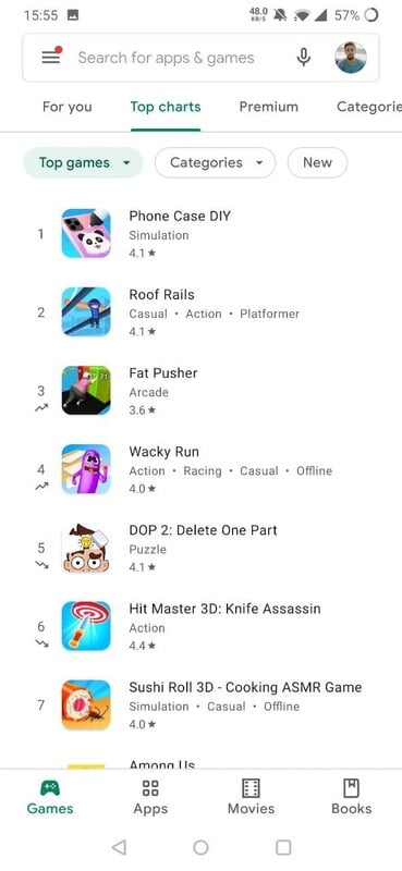 تنزيل متجر جوجل بلاى Google Play Apk للاندرويد 2026 أخر إصدار مجانا