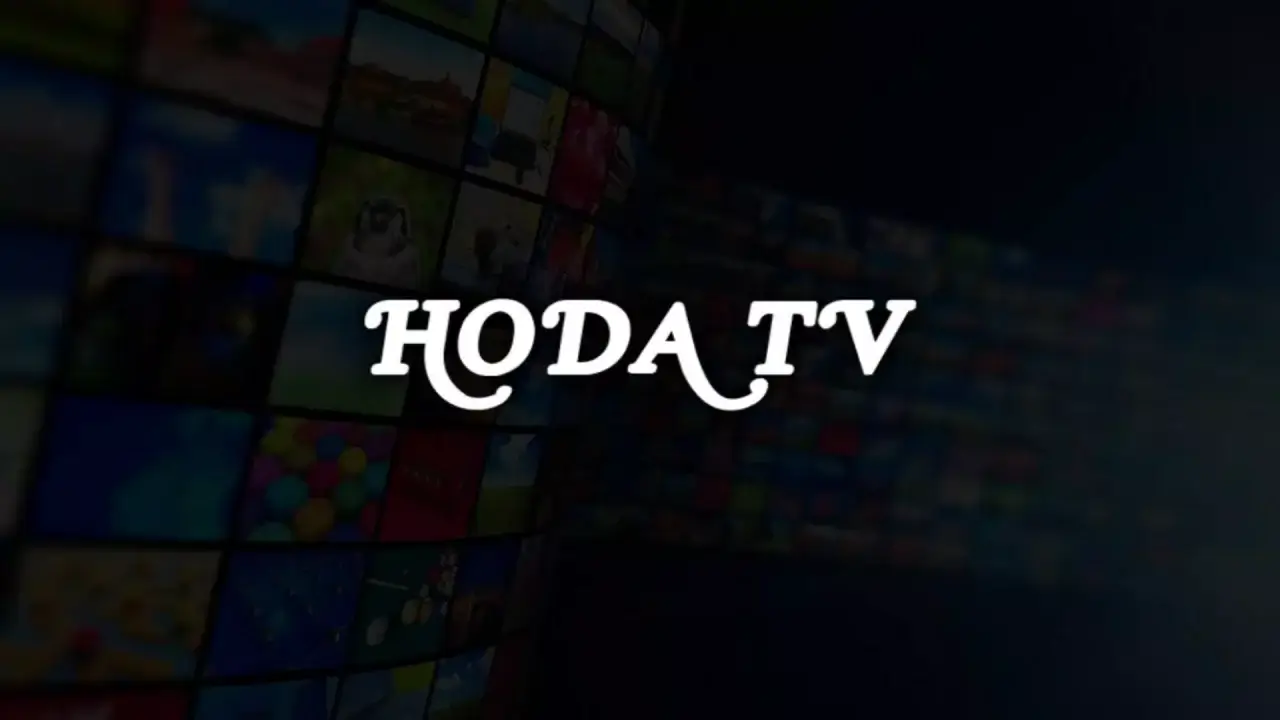تحميل تطبيق هودا تيفي Hoda TV للاندرويد 2026 أخر إصدار مجانا
