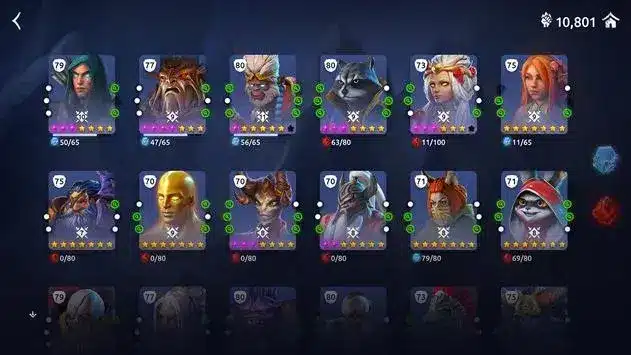 تحميل تطبيق dFast App Apk الاصلي لتحميل الالعاب والتطبيقات المهكرة 2026 أخر إصدار مجانا