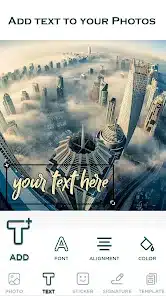 تحميل تطبيق Watermark مهكر Apk للاندرويد 2026 أخر إصدار مجانا