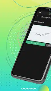 تحميل تطبيق سند الاردن للخدمات الحكومية الرقمية Sanad Jordan للاندرويد 2026 أخر إصدار مجانا