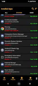 تحميل برنامج Apk Editor Pro مهكر Apk للاندرويد 2026 أخر إصدار مجانا