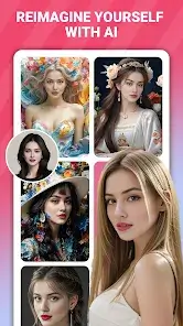 تحميل برنامج EasyCut Premium مهكر Apk بدون علامة مائية للاندرويد 2026 أخر إصدار مجانا