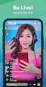 تحميل برنامج كيك ماسنجر Kik Apk للاندرويد 2026 أخر إصدار مجانا