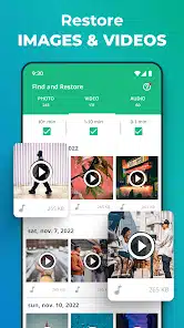 تحميل برنامج Dumpster Pro مهكر مدفوع Apk للاندرويد 2026 أخر إصدار مجانا