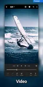 تحميل برنامج لايت روم Lightroom مهكر Apk مدفوع للاندرويد 2026 أخر إصدار مجانا