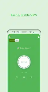 تحميل برنامج High VPN مهكر Apk للاندرويد 2026 أخر إصدار مجانا