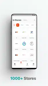 تحميل تطبيق فاليو valU للتقسيط للاندرويد 2026 أخر إصدار مجانا