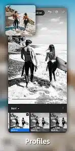 تحميل برنامج لايت روم Lightroom مهكر Apk مدفوع للاندرويد 2026 أخر إصدار مجانا