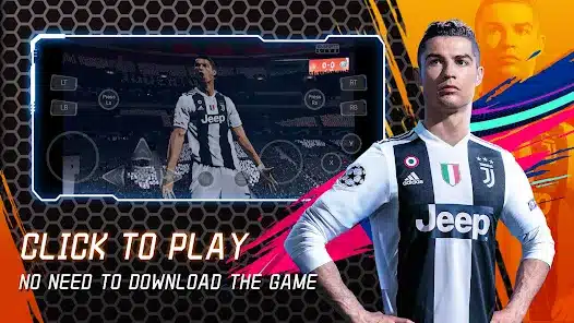 تحميل تطبيق محاكي نيت بوم Netboom مهكر Apk للاندرويد 2026 أخر إصدار مجانا