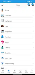 تحميل تطبيق اي توب iTop للتواصل الاجتماعي للاندرويد 2026 أخر إصدار مجانا