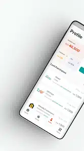 تحميل تطبيق فاليو valU للتقسيط للاندرويد 2026 أخر إصدار مجانا