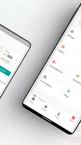 تحميل تطبيق فاليو valU للتقسيط للاندرويد 2026 أخر إصدار مجانا