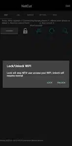 تحميل برنامج نت كت برو NetCut Pro مهكر Apk للاندرويد 2026 أخر إصدار مجانا