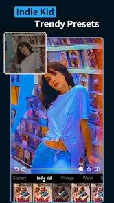 تحميل تطبيق Koloro Vip مهكر Apk للاندرويد 2026 أخر إصدار مجانا