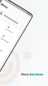 تحميل تطبيق فاليو valU للتقسيط للاندرويد 2026 أخر إصدار مجانا