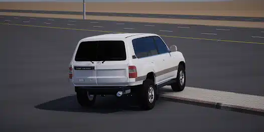 تحميل لعبة هجوله وحوادث ios مهكرة Apk للاندرويد 2026 اخر تحديث مجانا