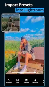 تحميل تطبيق Koloro Vip مهكر Apk للاندرويد 2026 أخر إصدار مجانا