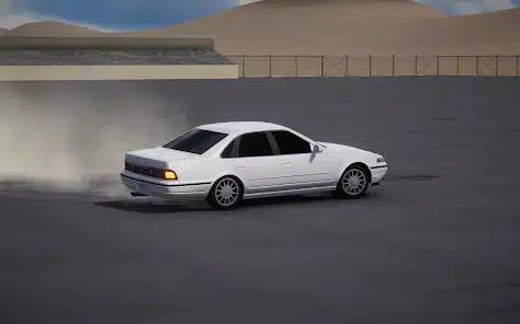 تحميل لعبة هجوله وحوادث ios مهكرة Apk للاندرويد 2026 اخر تحديث مجانا