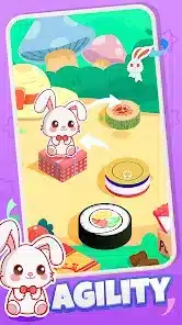 تحميل لعبة Crazy Bird مهكرة Apk للاندرويد 2026 أخر إصدار مجانا