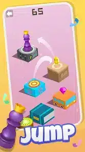 تحميل لعبة Crazy Bird مهكرة Apk للاندرويد 2026 أخر إصدار مجانا