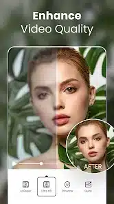 تحميل تطبيق AirVid Pro مهكر Apk للاندرويد 2026 أخر إصدار مجانا