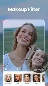 تحميل تطبيق AirVid Pro مهكر Apk للاندرويد 2026 أخر إصدار مجانا