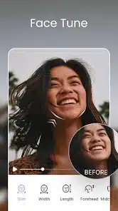 تحميل تطبيق AirVid Pro مهكر Apk للاندرويد 2026 أخر إصدار مجانا