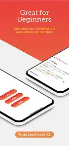 تحميل تطبيق Grammatisch مهكر Apk للاندرويد 2026 أخر إصدار مجانا