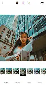 تحميل تطبيق Coffee Camera مهكر Apk للاندرويد 2026 أخر إصدار مجانا