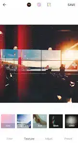 تحميل تطبيق Coffee Camera مهكر Apk للاندرويد 2026 أخر إصدار مجانا