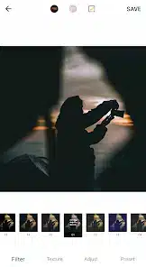 تحميل تطبيق Coffee Camera مهكر Apk للاندرويد 2026 أخر إصدار مجانا