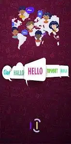 تحميل تطبيق All Language Translate App مهكر Apk للاندرويد 2026 أخر إصدار مجانا