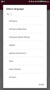 تحميل تطبيق All Language Translate App مهكر Apk للاندرويد 2026 أخر إصدار مجانا
