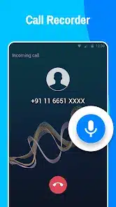 تحميل برنامج كشف الارقام والاسماء Showcaller Caller ID Block للاندرويد 2026 أخر إصدار مجانا