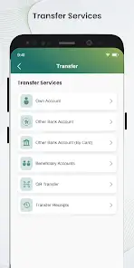 تحميل تطبيق بنك ام درمان الوطني للاندرويد 2026 أخر إصدار مجانا