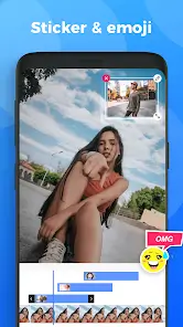 تحميل تطبيق Watermark Remover مهكر Apk للاندرويد 2026 أخر إصدار مجانا