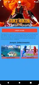 تحميل تطبيق Teo Plus مهكر Apk للاندرويد 2026 أخر إصدار مجانا