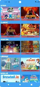 تحميل تطبيق Teo Plus مهكر Apk للاندرويد 2026 أخر إصدار مجانا