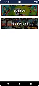 تحميل تطبيق Teo Plus مهكر Apk للاندرويد 2026 أخر إصدار مجانا