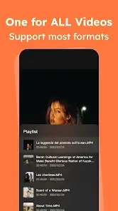 تحميل برنامج iPlayer Lite مهكر Apk للاندرويد 2026 أخر إصدار مجانا